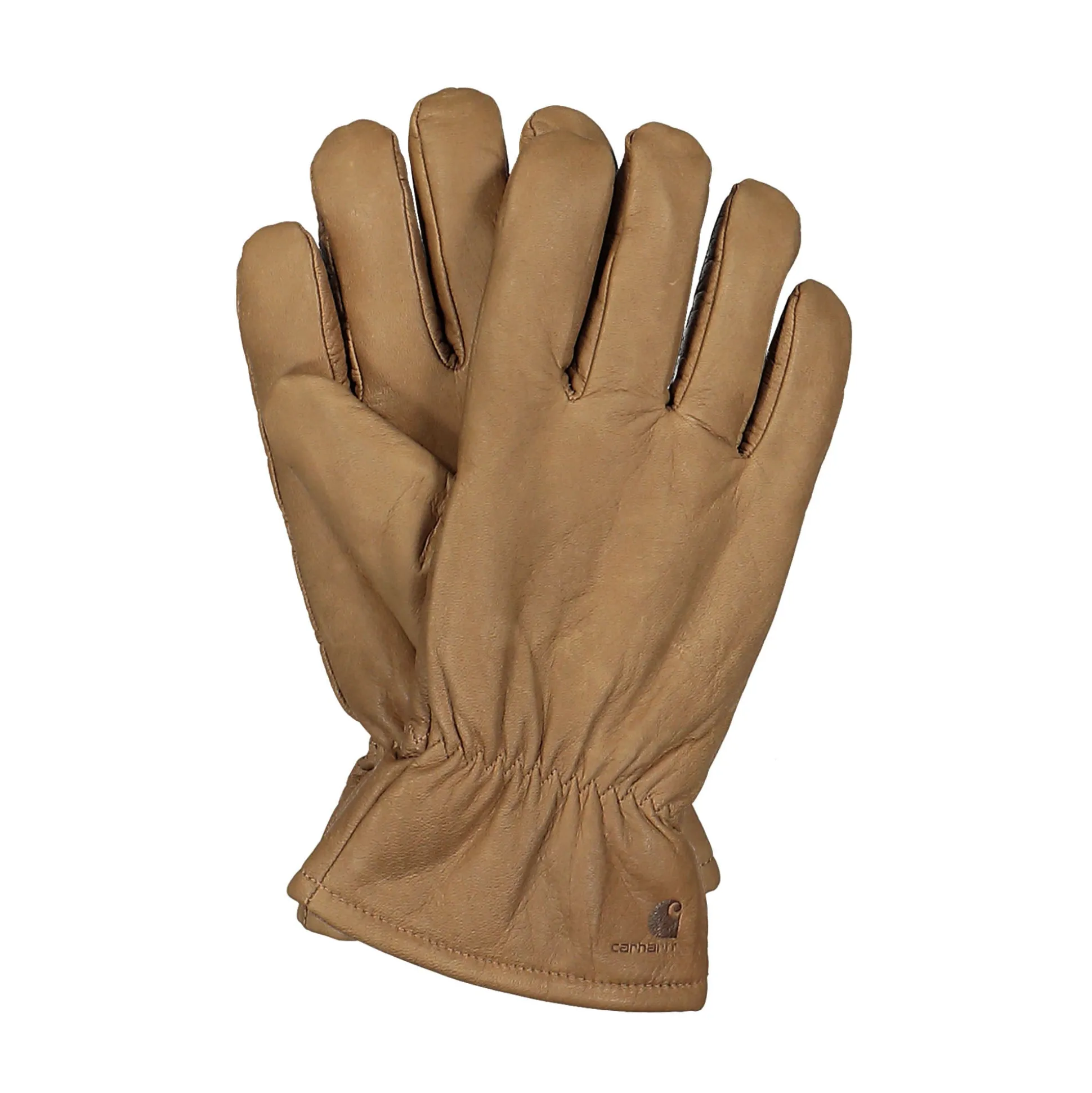 Fashion Fonda Gloves Gloves & Scarves