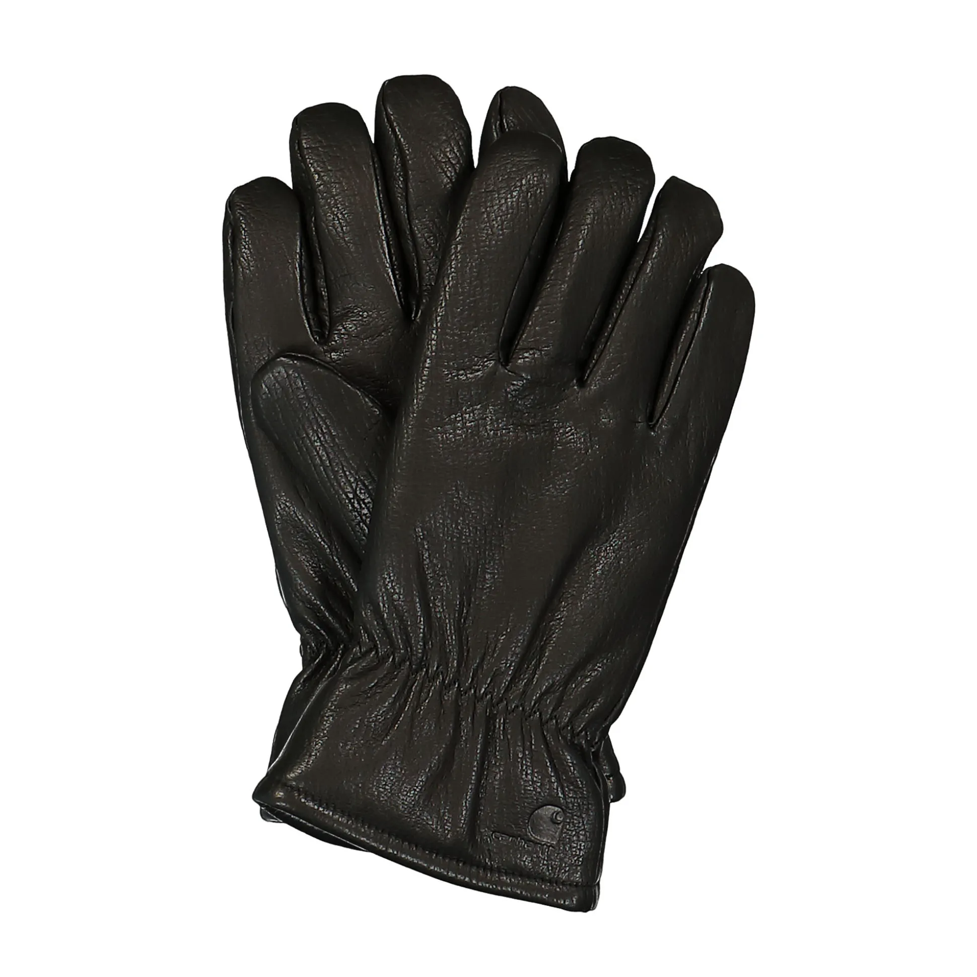 Fashion Fonda Gloves Gloves & Scarves