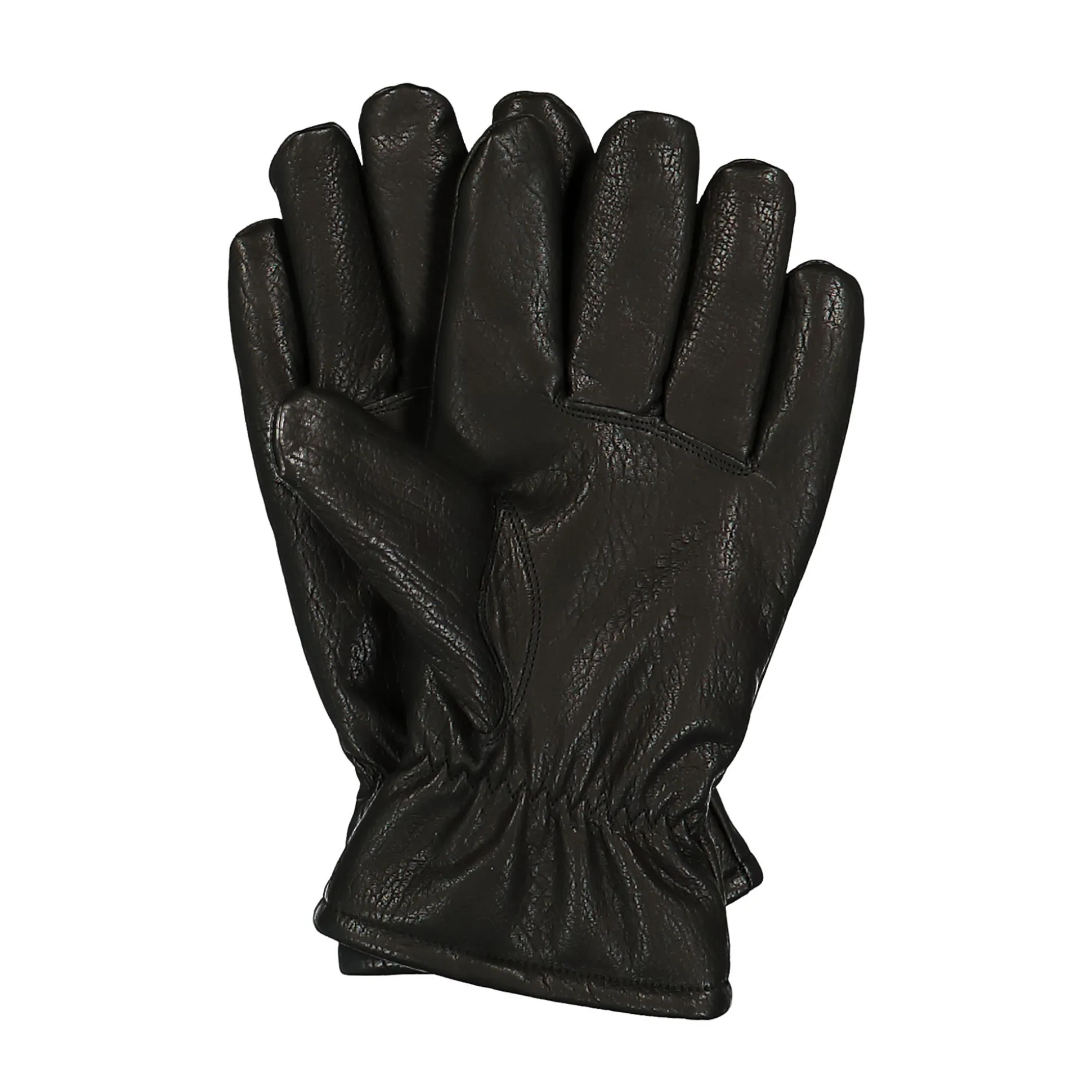 Fashion Fonda Gloves Gloves & Scarves