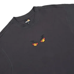 Outlet Fontelina Tee T-Shirts & Long Sleeves