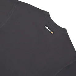 Outlet Fontelina Tee T-Shirts & Long Sleeves