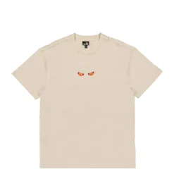Store Fontelina Tee T-Shirts & Long Sleeves