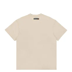 Store Fontelina Tee T-Shirts & Long Sleeves