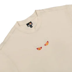 Store Fontelina Tee T-Shirts & Long Sleeves