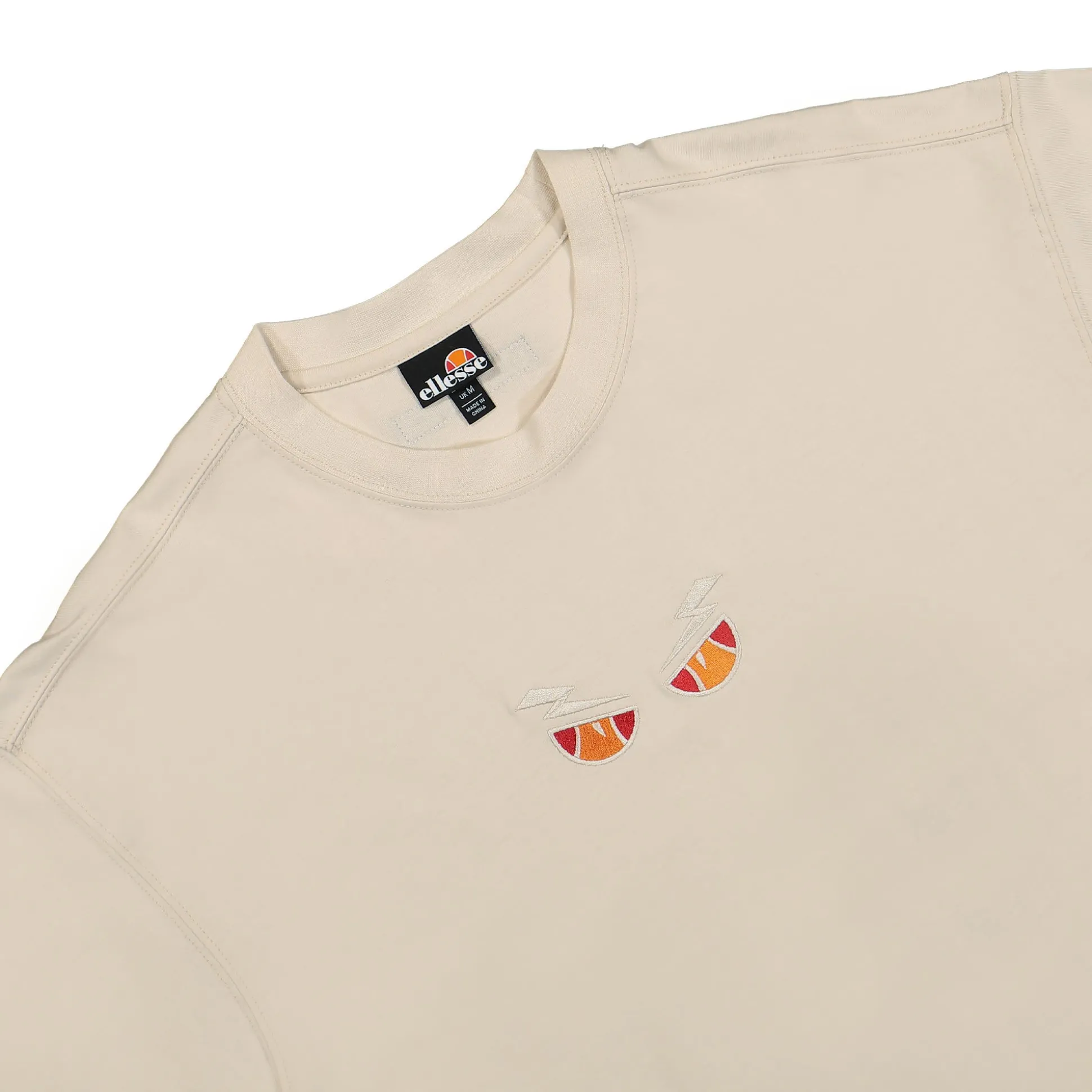 Store Fontelina Tee T-Shirts & Long Sleeves