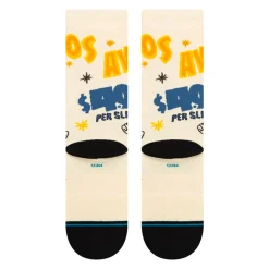 Best Food Stand Crew Socks Women Socks & Underwear|Socks & Underwear