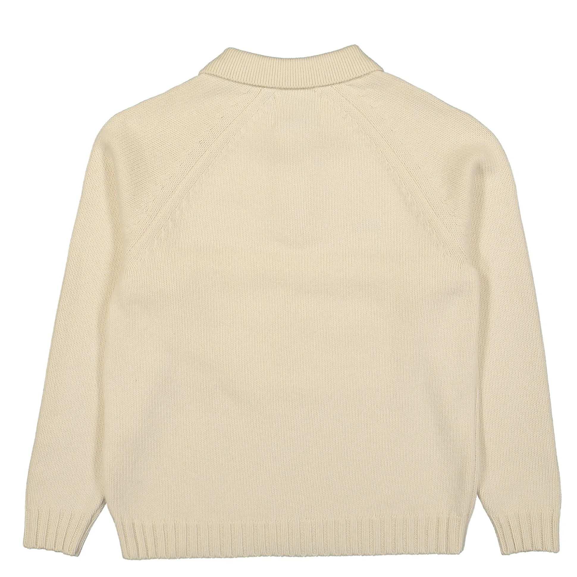 New Football Knit Sweatshirts & Hoodies