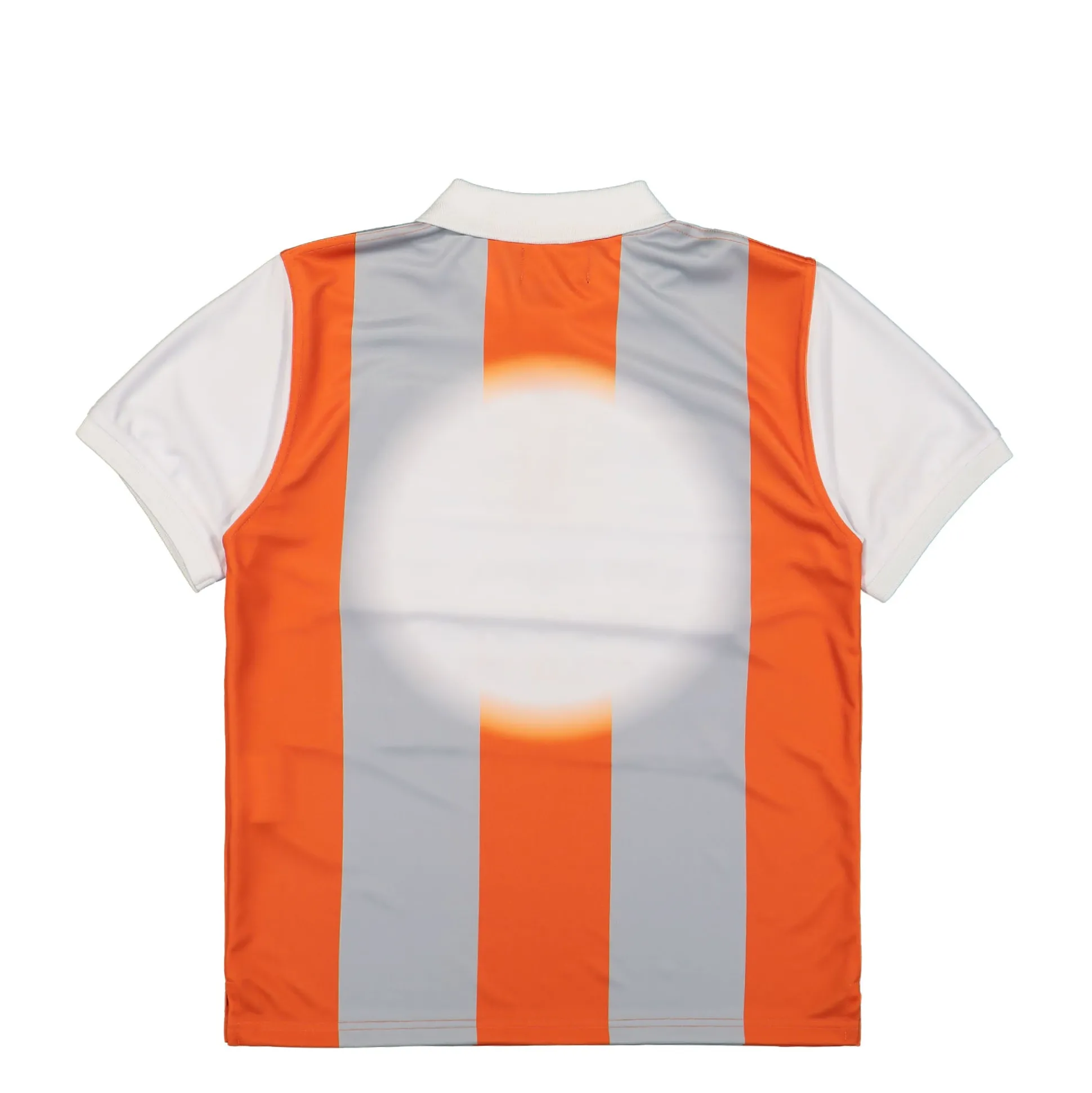 Flash Sale Football Polo Knit Shirt T-Shirts & Long Sleeves