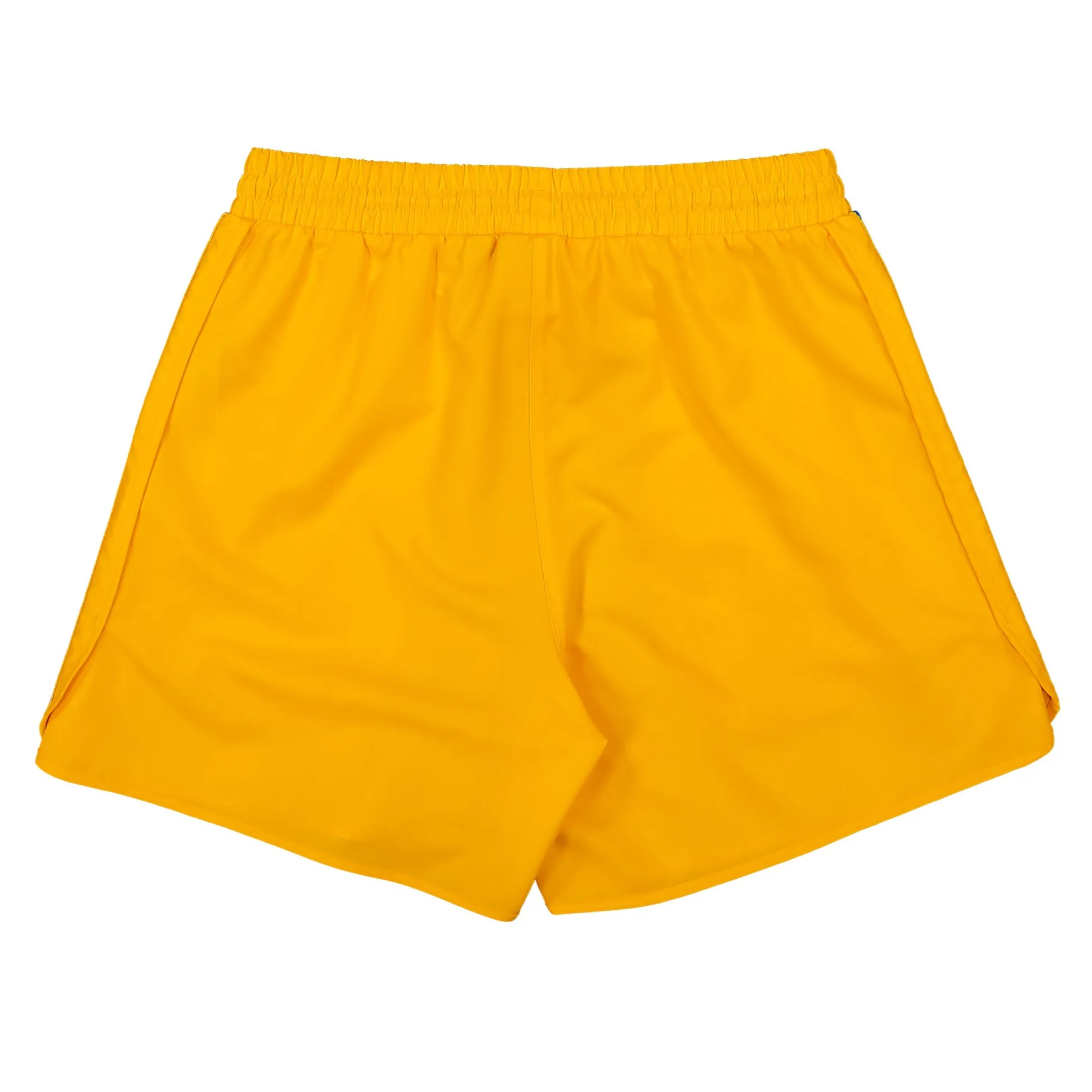 Clearance Football Short Pants & Shorts