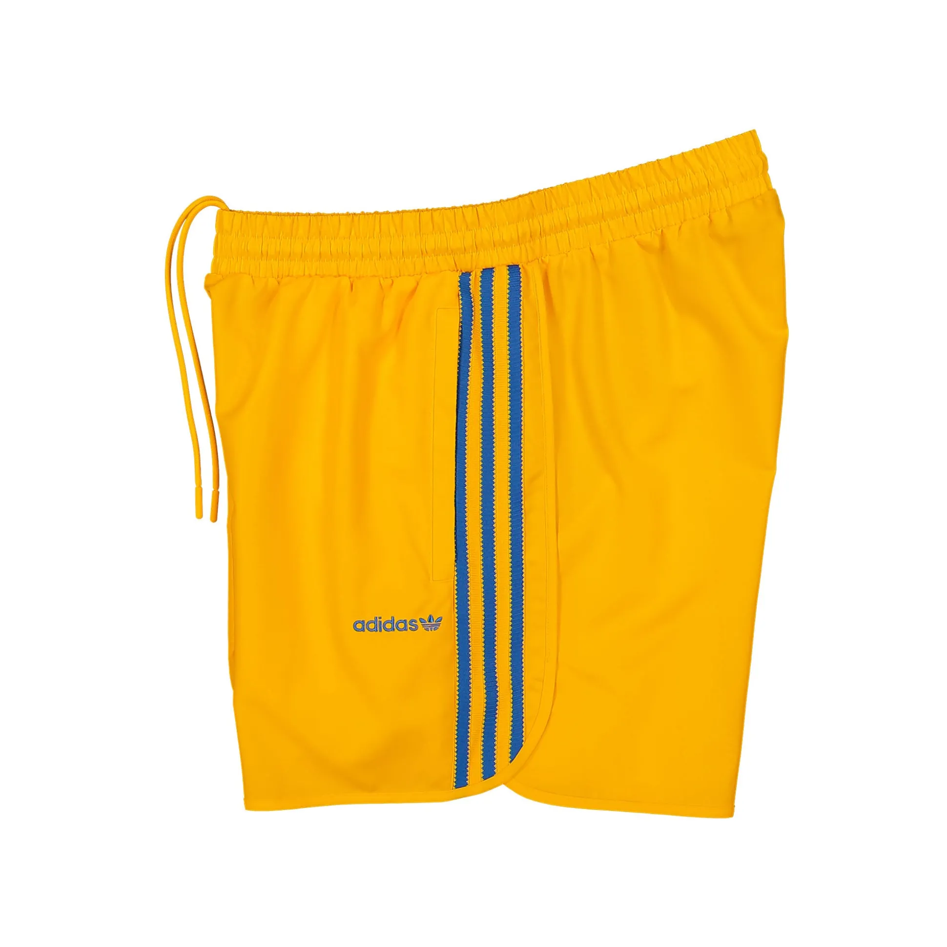 Clearance Football Short Pants & Shorts