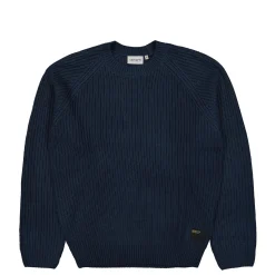 Fashion Forth Sweater Sweatshirts & Hoodies
