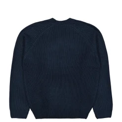 Fashion Forth Sweater Sweatshirts & Hoodies