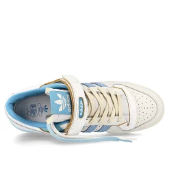 Fashion forum 84 lg Low Tops