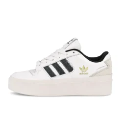Shop Forum Bonega W Women Low Tops