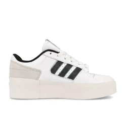 Shop Forum Bonega W Women Low Tops