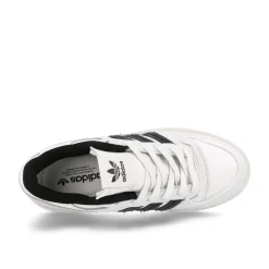 Shop Forum Bonega W Women Low Tops