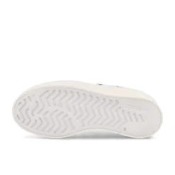 Shop Forum Bonega W Women Low Tops