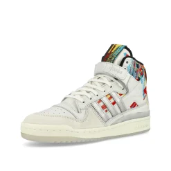Best Sale Forum Hi JC Women High Tops|The Classics