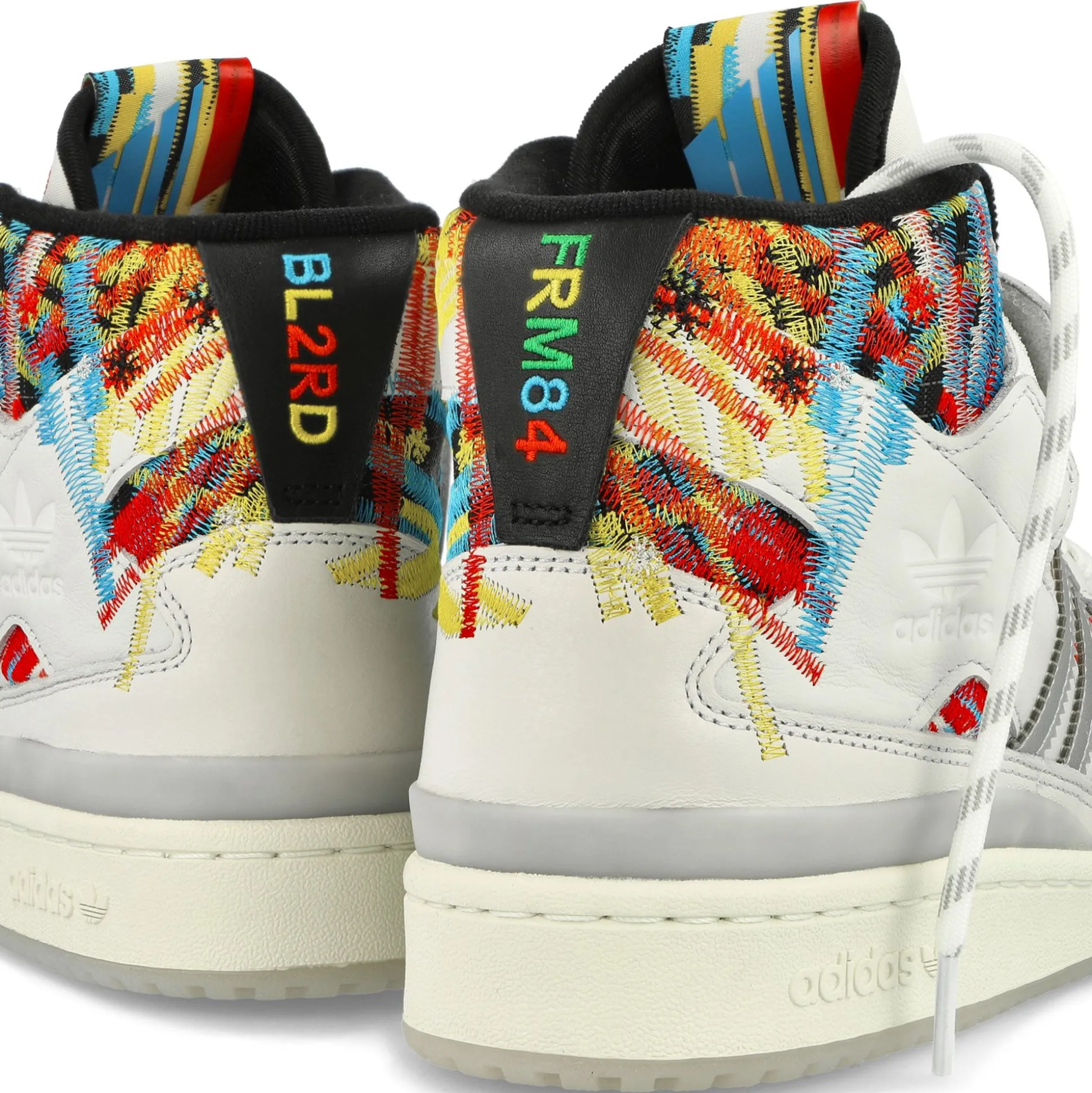 Best Sale Forum Hi JC Women High Tops|The Classics