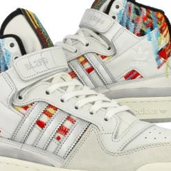 Best Sale Forum Hi JC Women High Tops|The Classics