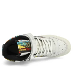 Best Sale Forum Hi JC Women High Tops|The Classics