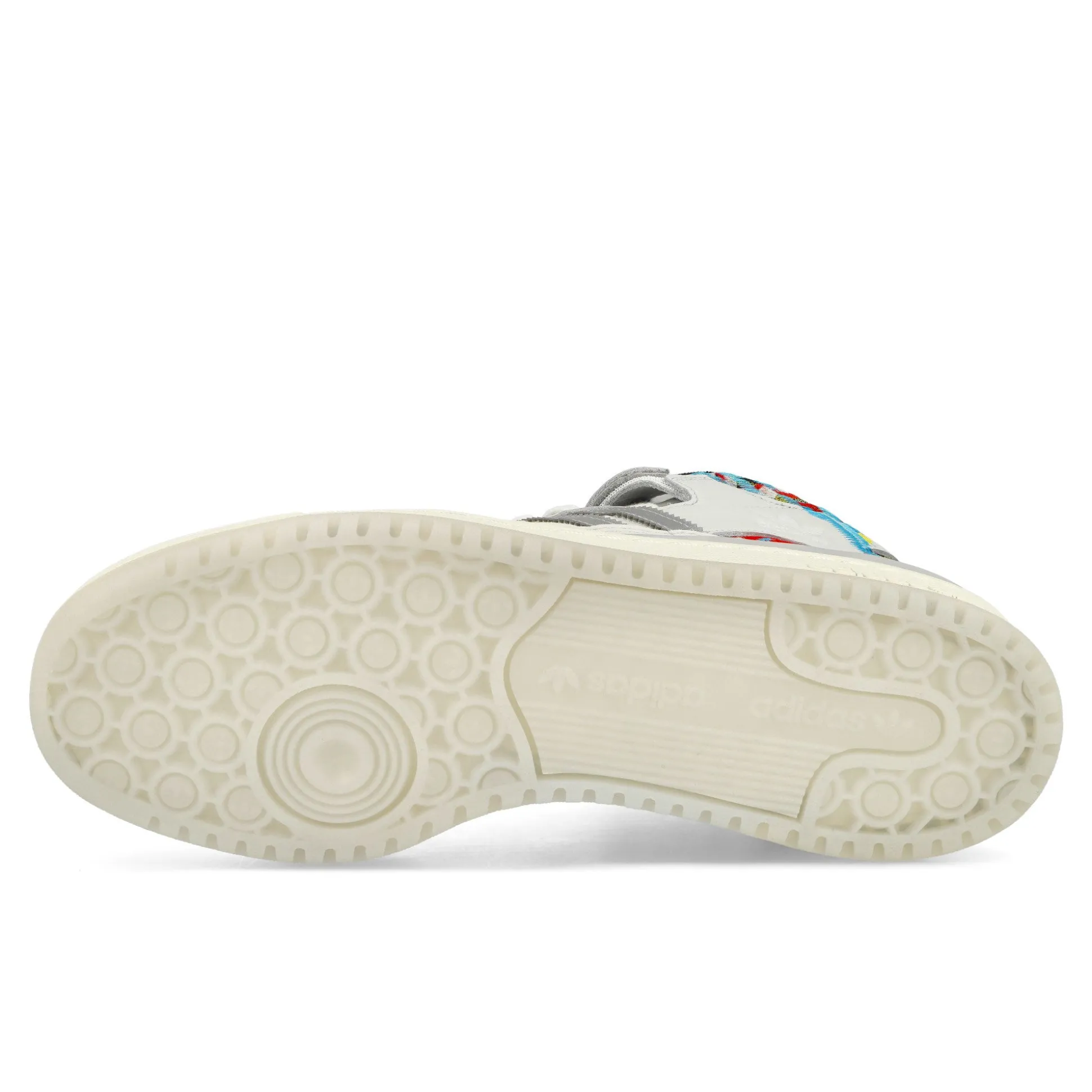Best Sale Forum Hi JC Women High Tops|The Classics