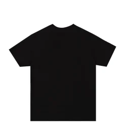 Sale Fountain T-Shirt T-Shirts & Long Sleeves