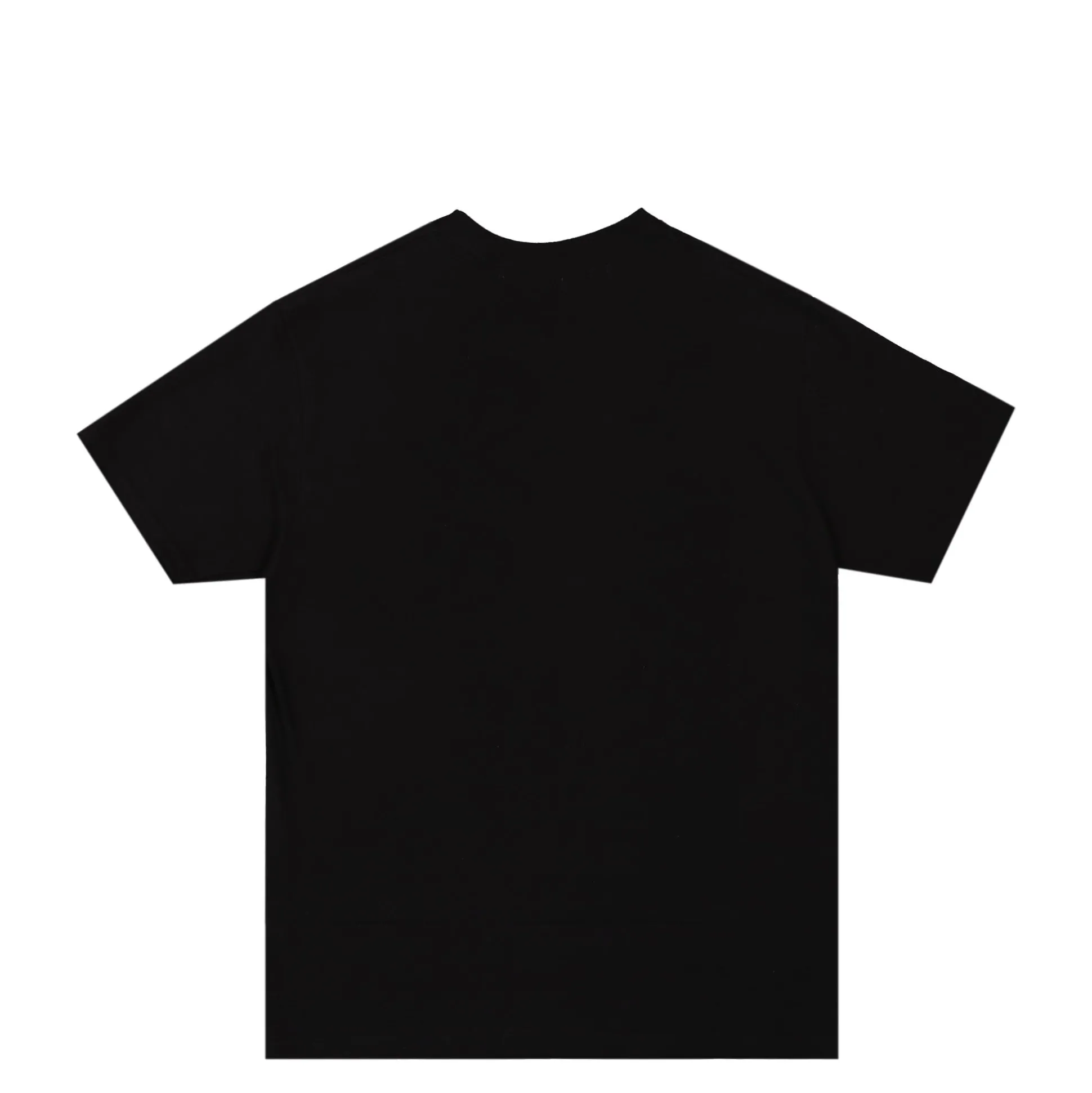 Sale Fountain T-Shirt T-Shirts & Long Sleeves