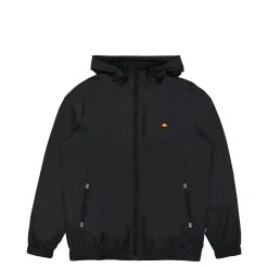 Shop Fraction 2 FZ Jacket Jackets & Coats