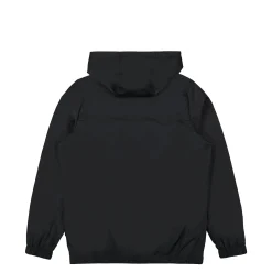 Shop Fraction 2 FZ Jacket Jackets & Coats