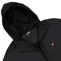 Shop Fraction 2 FZ Jacket Jackets & Coats