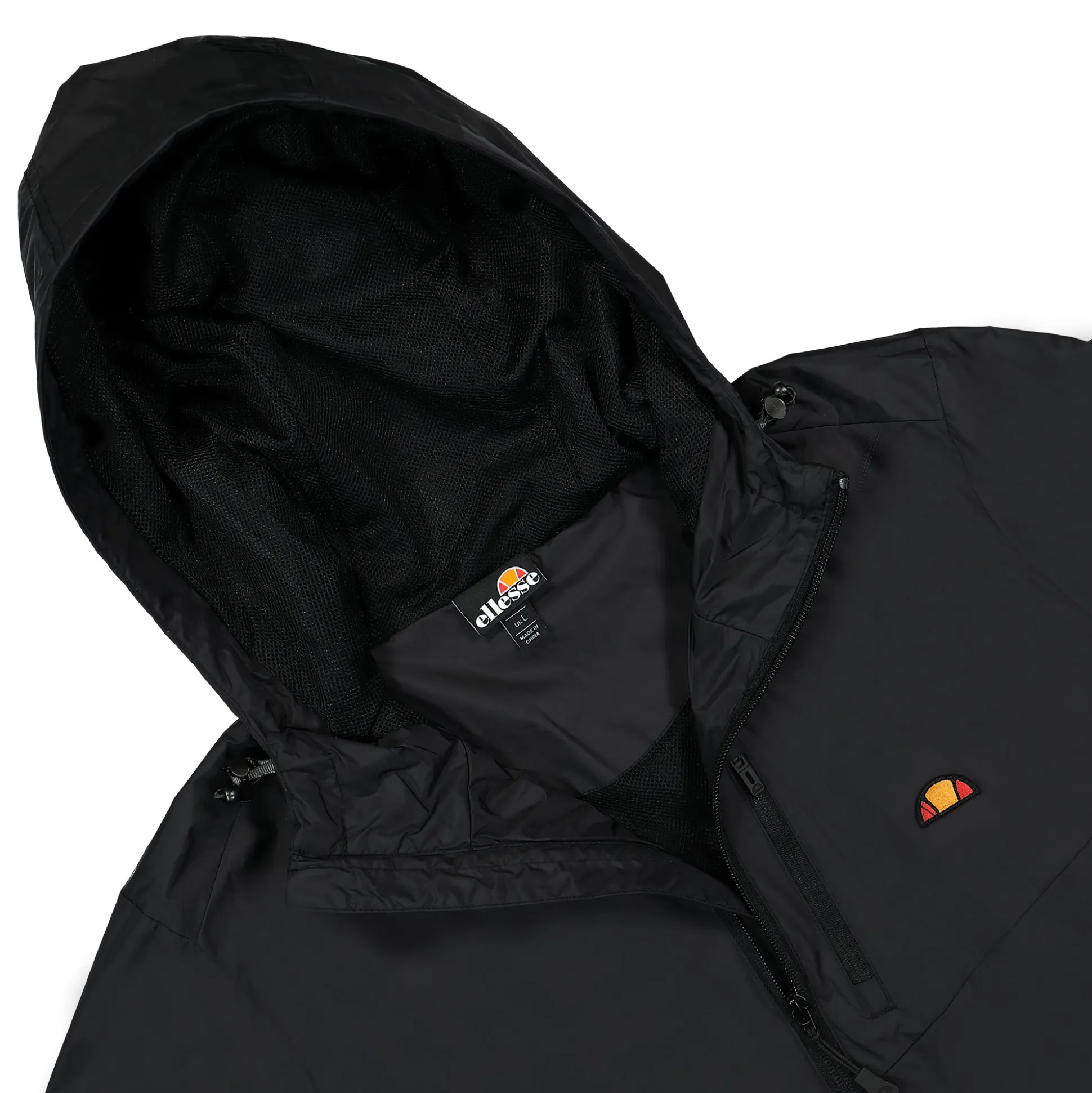 Shop Fraction 2 FZ Jacket Jackets & Coats