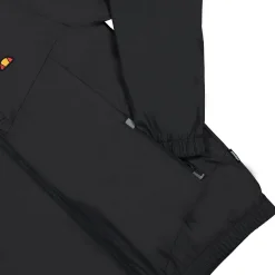 Shop Fraction 2 FZ Jacket Jackets & Coats