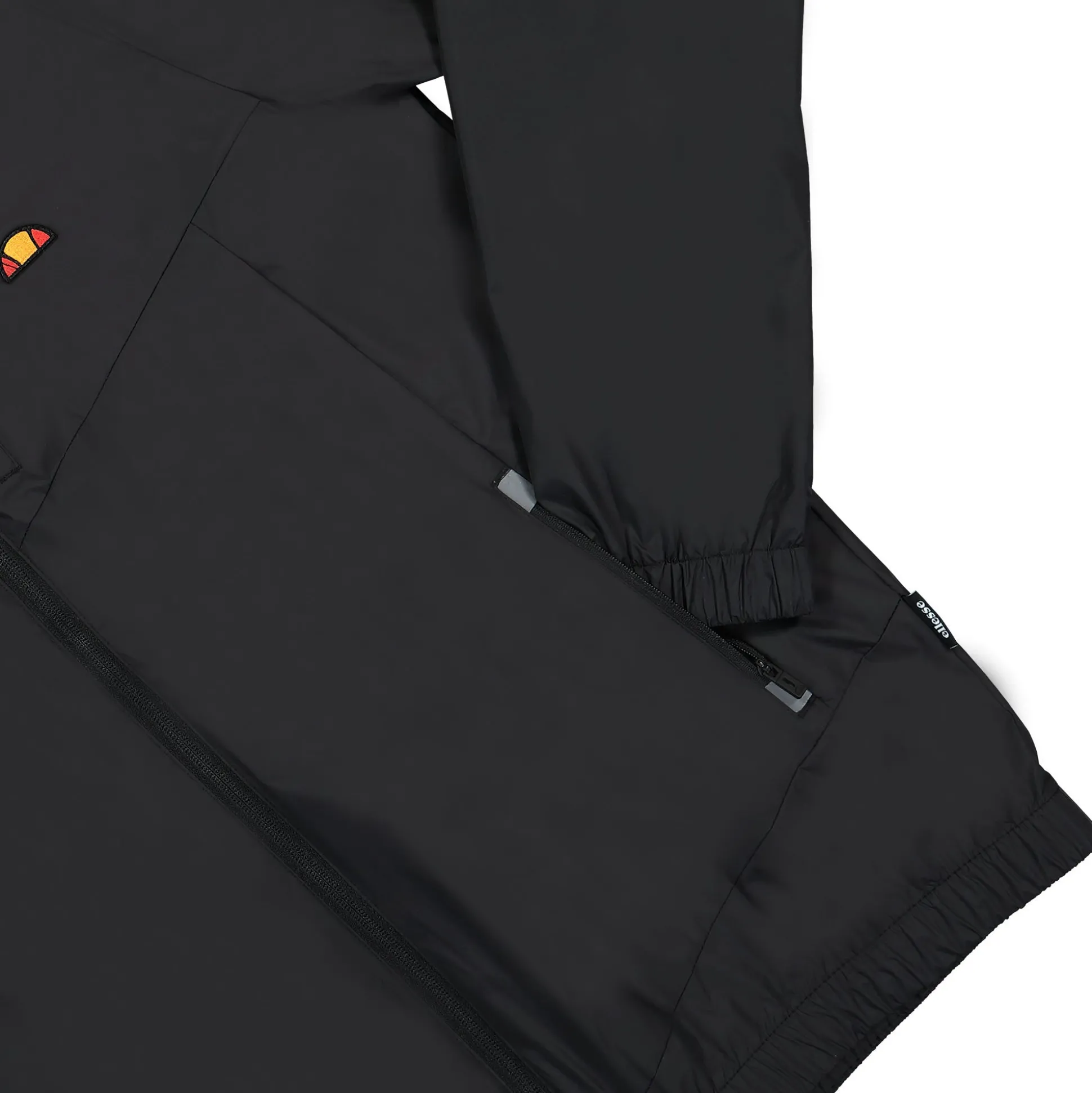 Shop Fraction 2 FZ Jacket Jackets & Coats