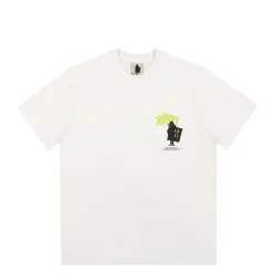 Discount Freak Sorceress SS Tee T-Shirts & Long Sleeves