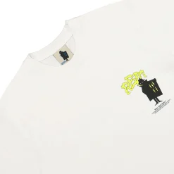 Discount Freak Sorceress SS Tee T-Shirts & Long Sleeves