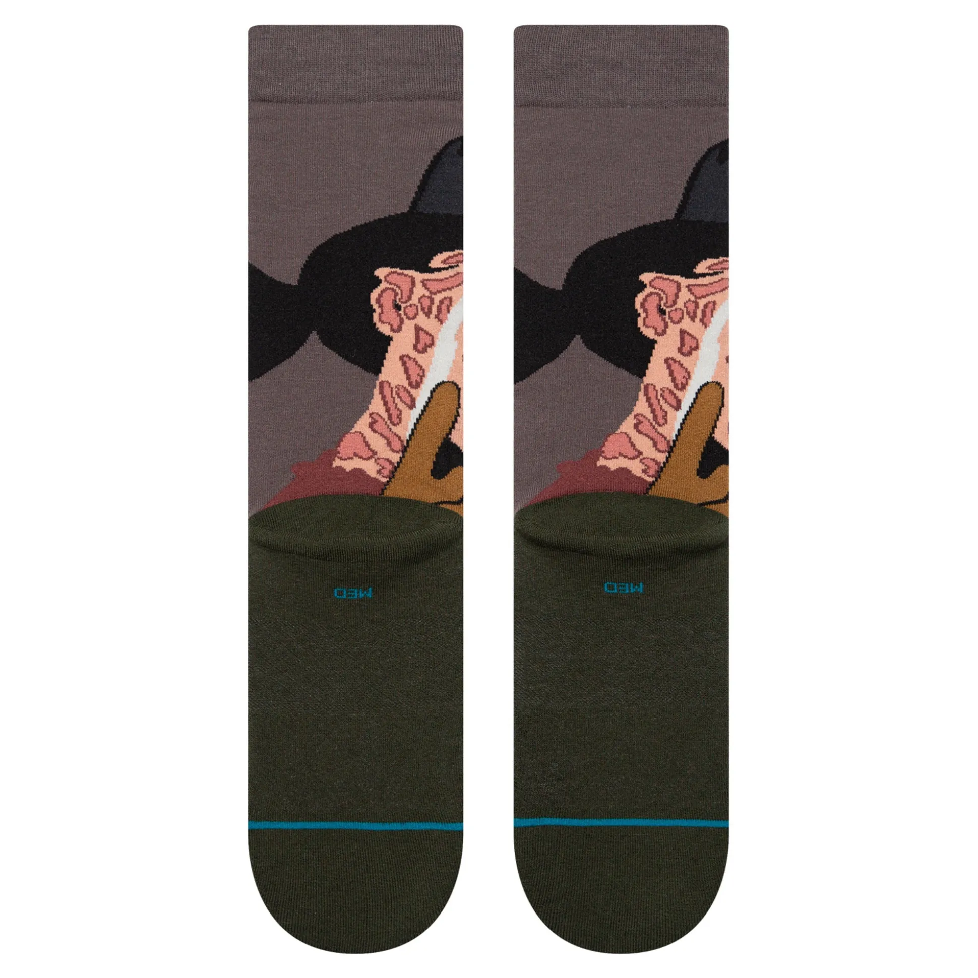Shop Freddy Crew Socks Socks & Underwear