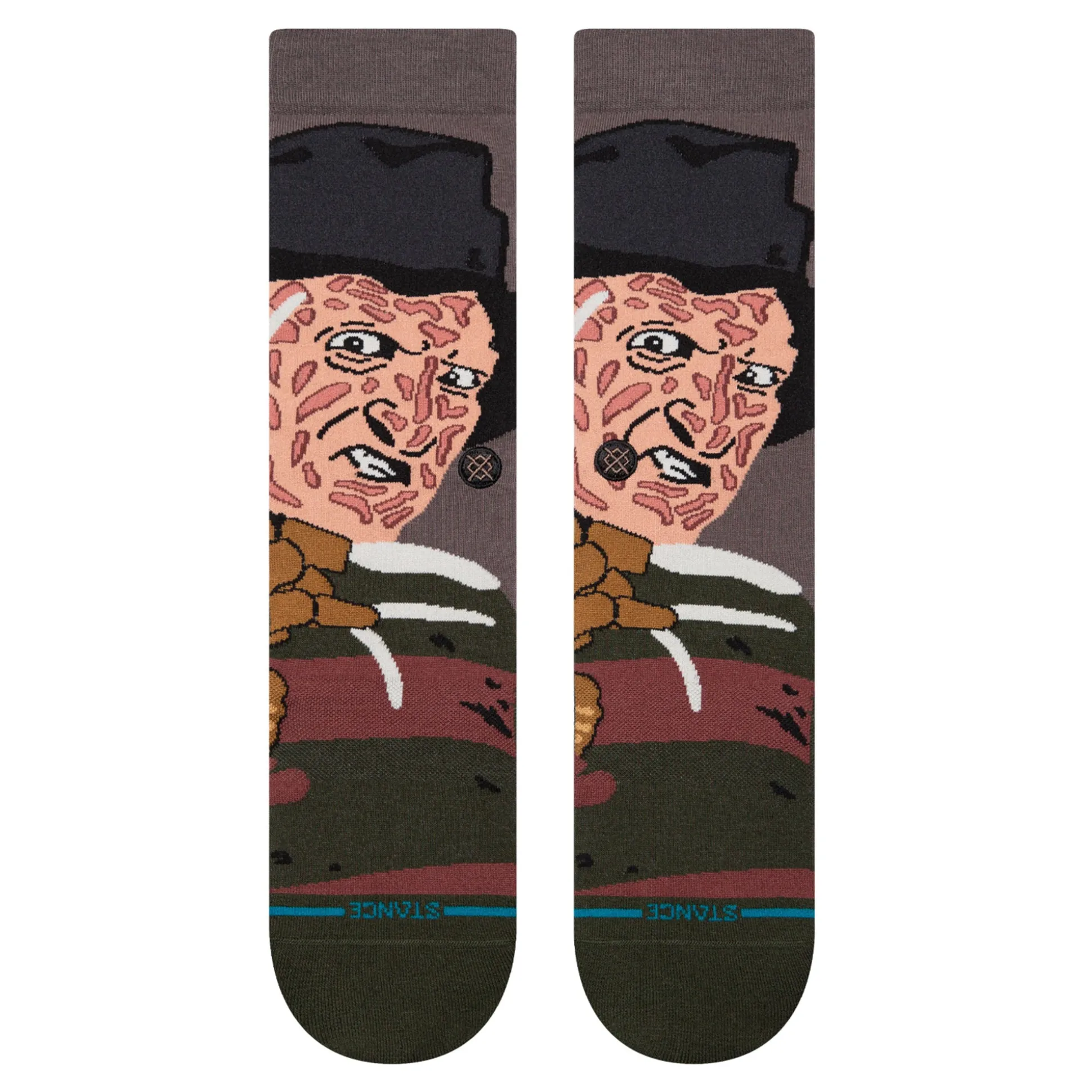 Shop Freddy Crew Socks Socks & Underwear
