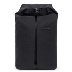 Discount Frederik Backpack Women Bags & Backpacks|Bags & Backpacks