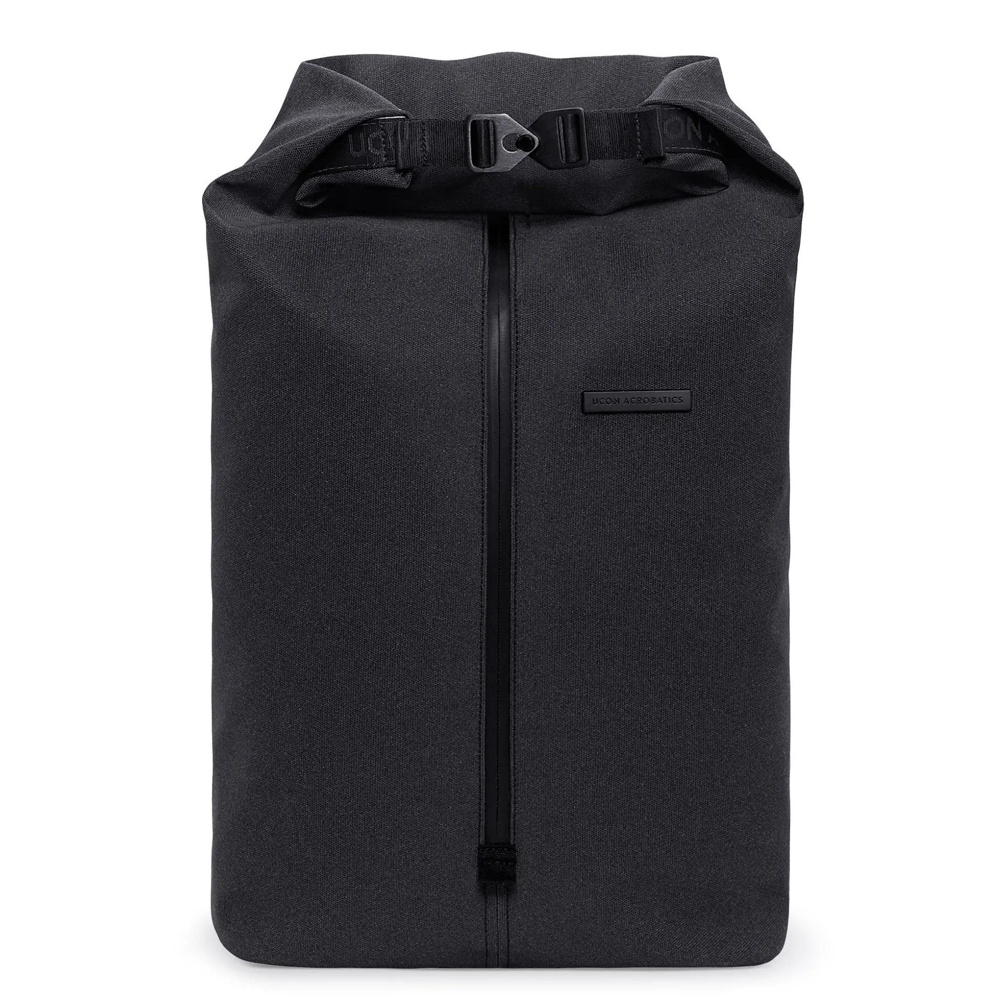 Discount Frederik Backpack Women Bags & Backpacks|Bags & Backpacks