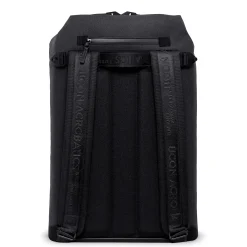 Discount Frederik Backpack Women Bags & Backpacks|Bags & Backpacks