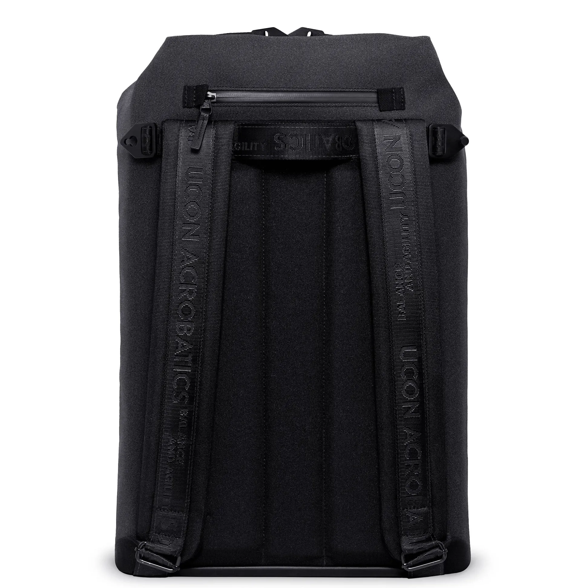Discount Frederik Backpack Women Bags & Backpacks|Bags & Backpacks