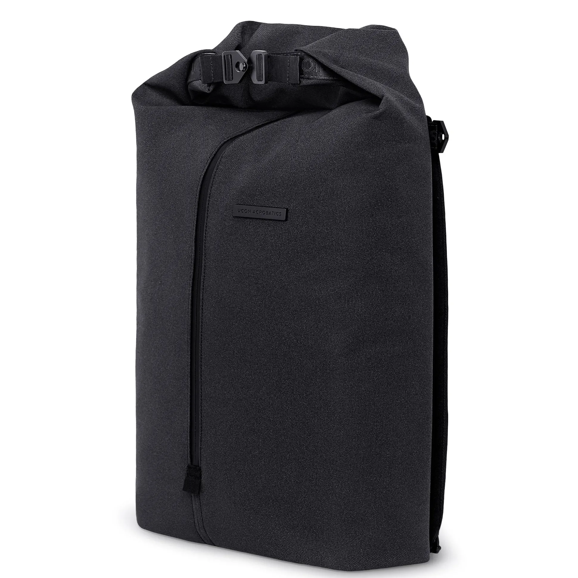 Discount Frederik Backpack Women Bags & Backpacks|Bags & Backpacks