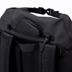 Discount Frederik Backpack Women Bags & Backpacks|Bags & Backpacks