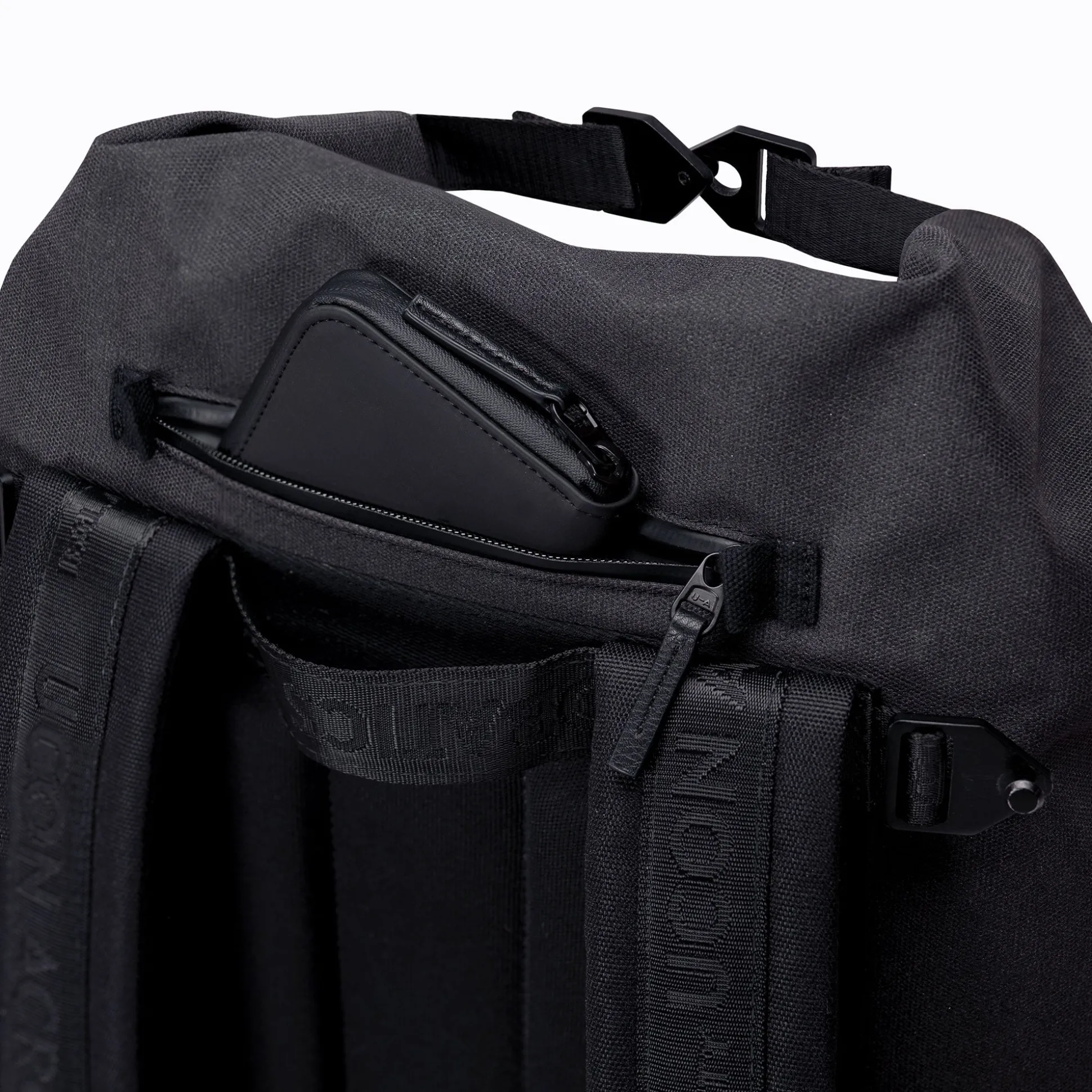 Discount Frederik Backpack Women Bags & Backpacks|Bags & Backpacks