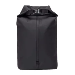 Cheap Frederik Backpack Women Bags & Backpacks|Bags & Backpacks