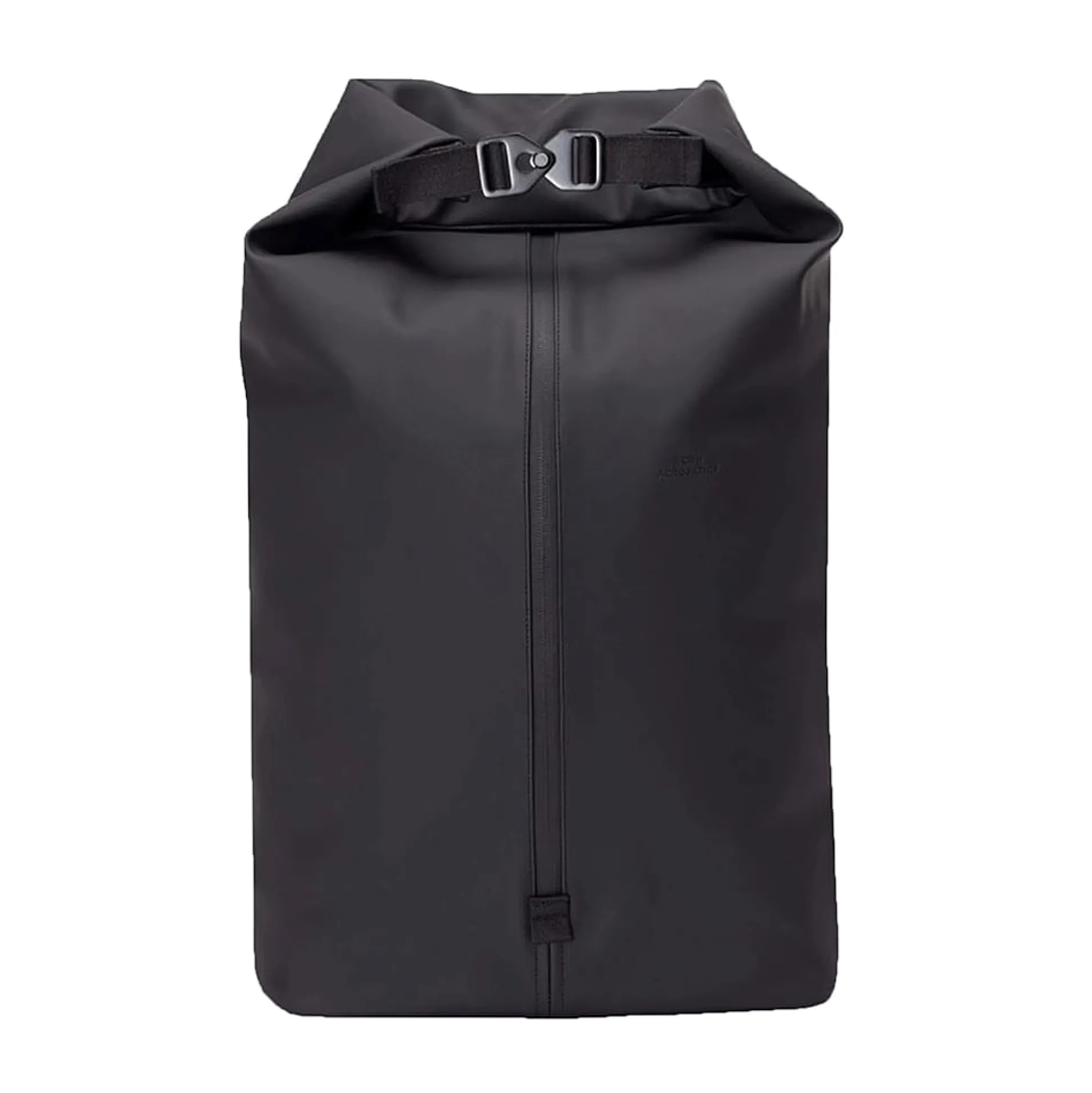 Cheap Frederik Backpack Women Bags & Backpacks|Bags & Backpacks