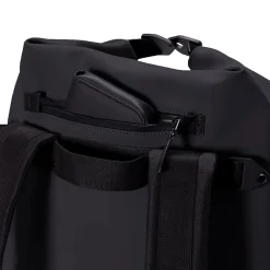 Cheap Frederik Backpack Women Bags & Backpacks|Bags & Backpacks