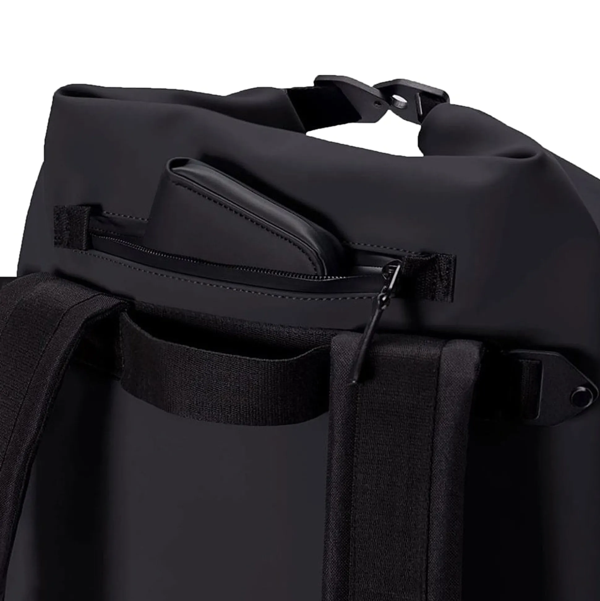 Cheap Frederik Backpack Women Bags & Backpacks|Bags & Backpacks
