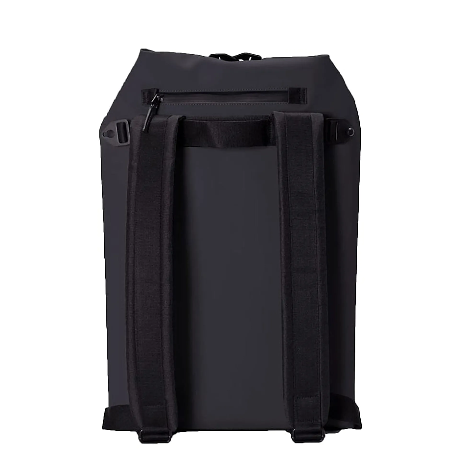 Cheap Frederik Backpack Women Bags & Backpacks|Bags & Backpacks